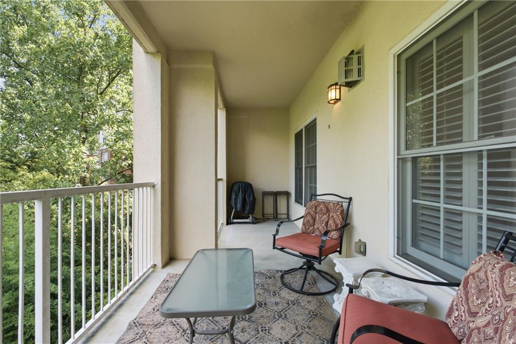 211 Colonial Homes Drive NW Unit 2203