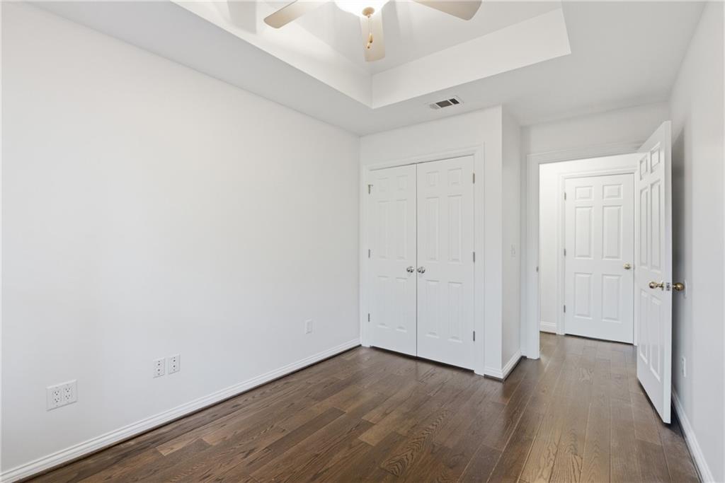 211 Colonial Homes Drive NW Unit 2203