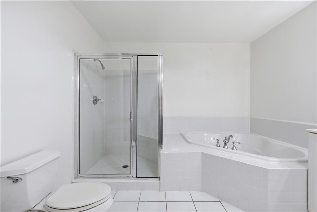 211 Colonial Homes Drive NW Unit 2203