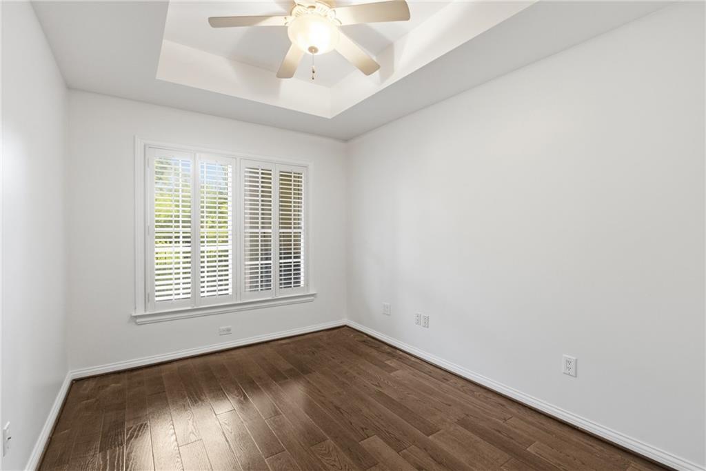 211 Colonial Homes Drive NW Unit 2203