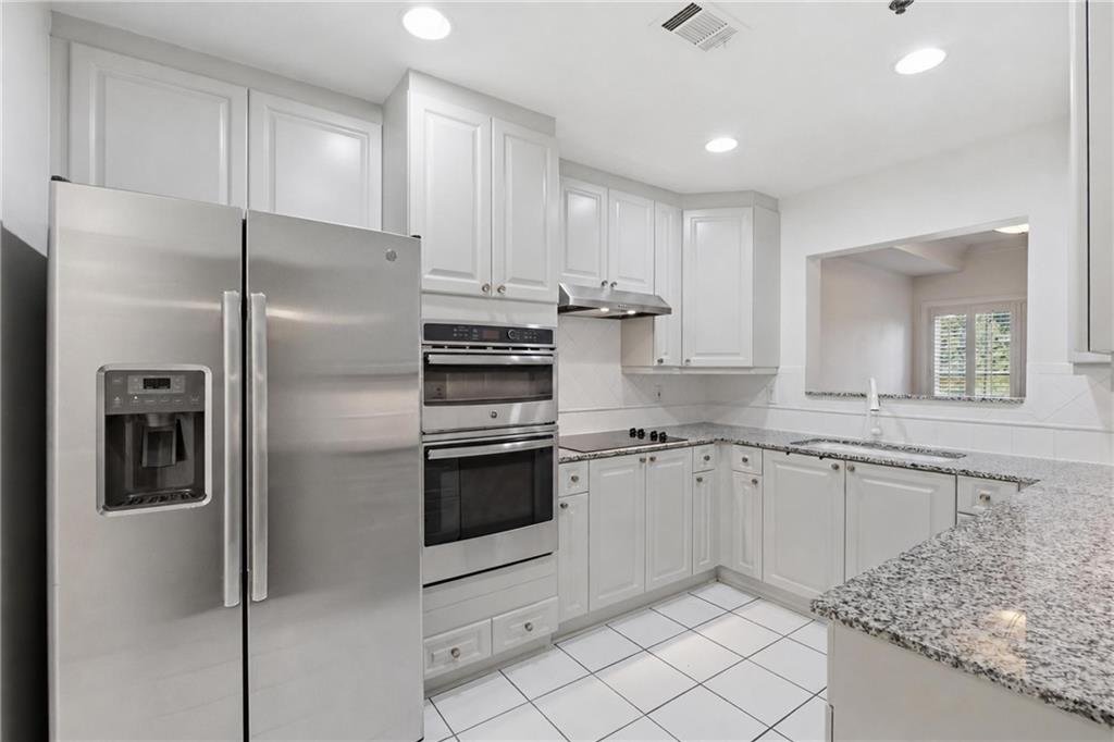 211 Colonial Homes Drive NW Unit 2203