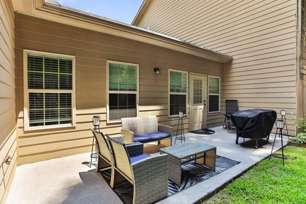 198 Town Villas Drive