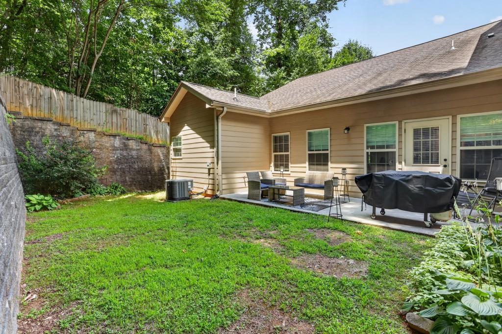 198 Town Villas Drive