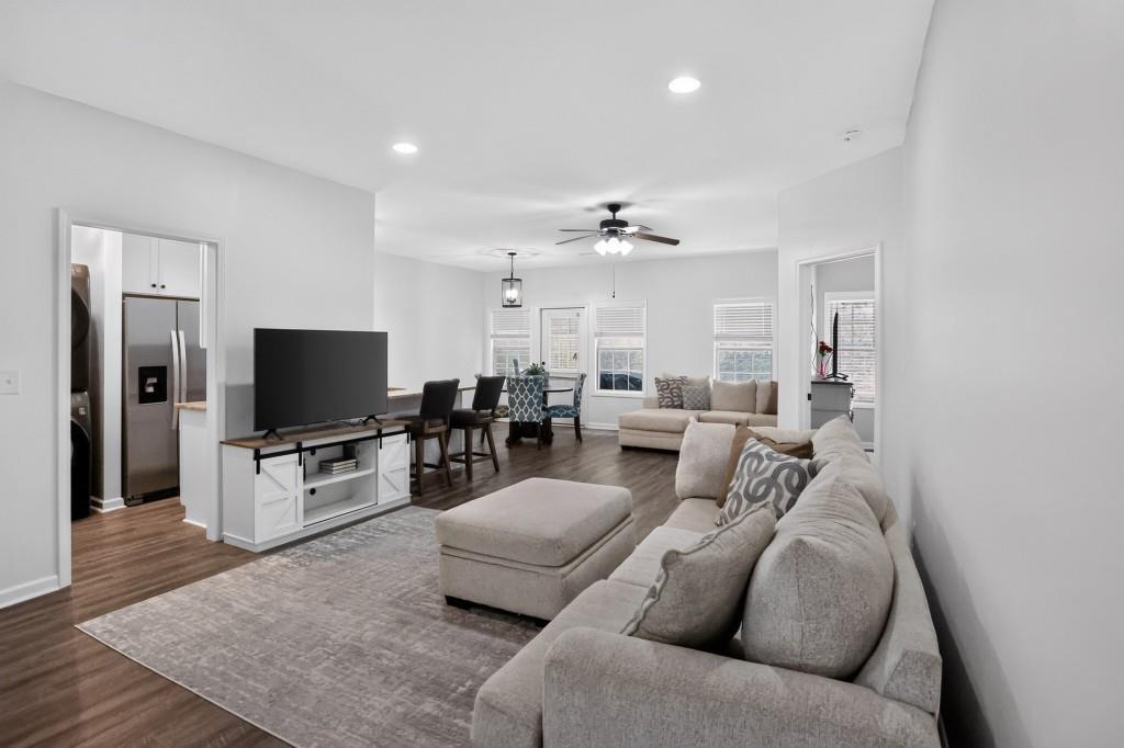 198 Town Villas Drive