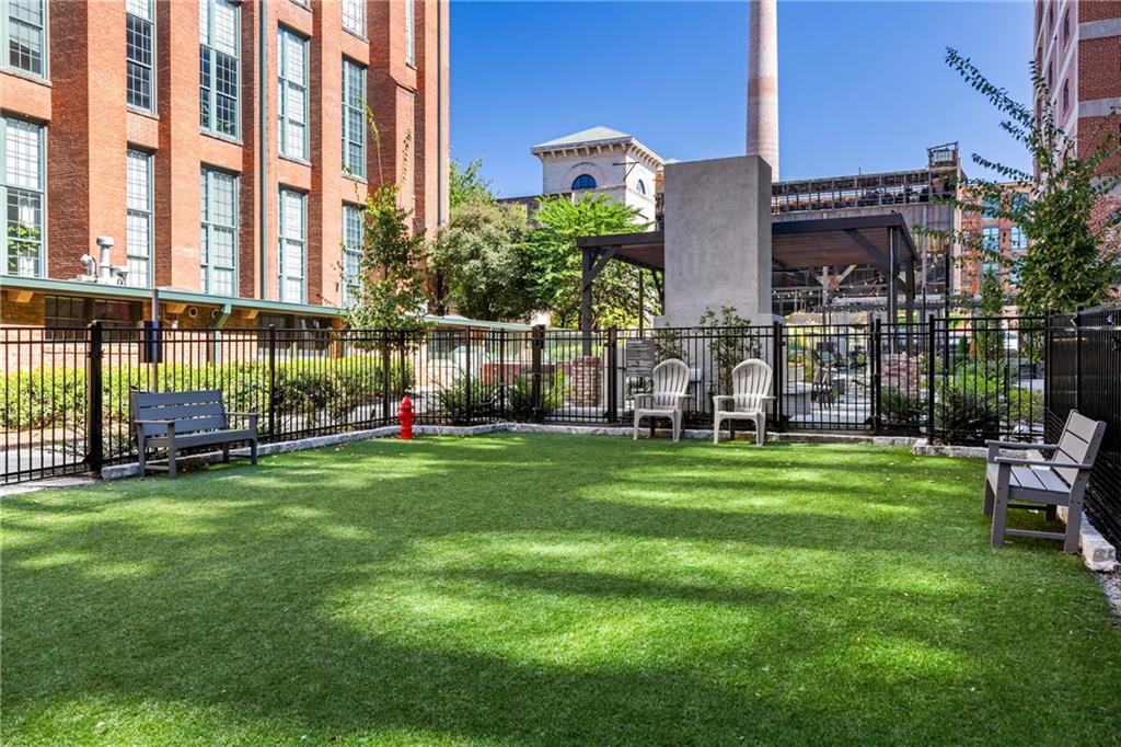 170 Boulevard SE Unit E223