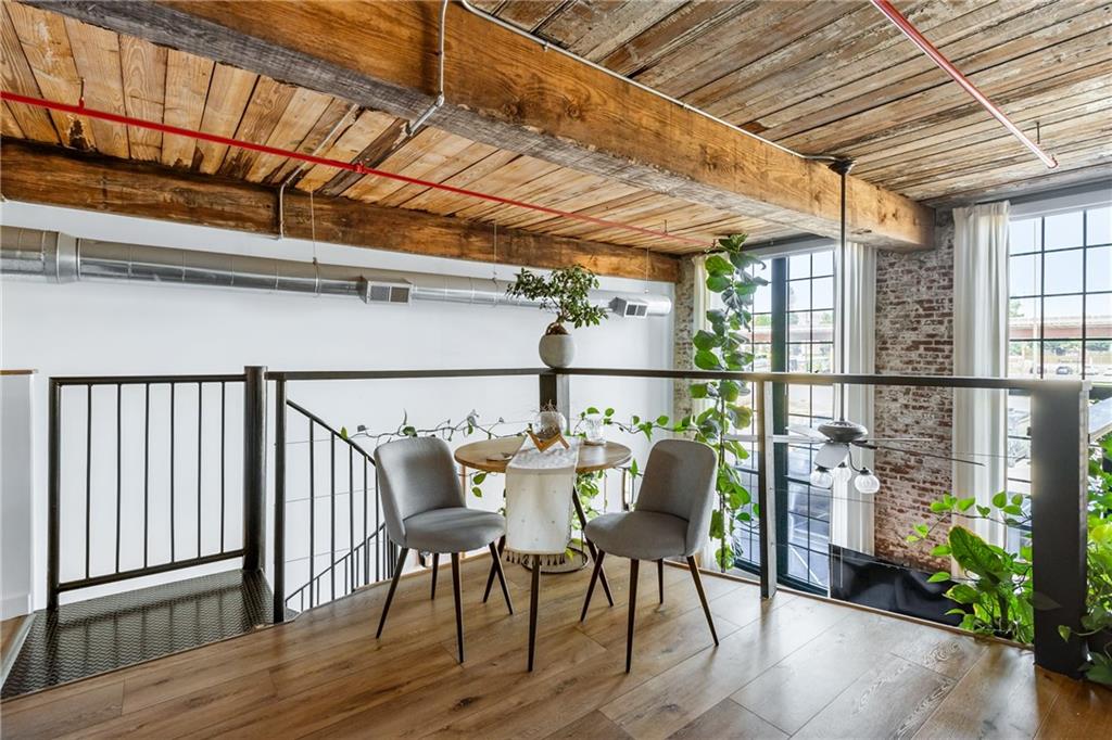 170 Boulevard SE Unit E223