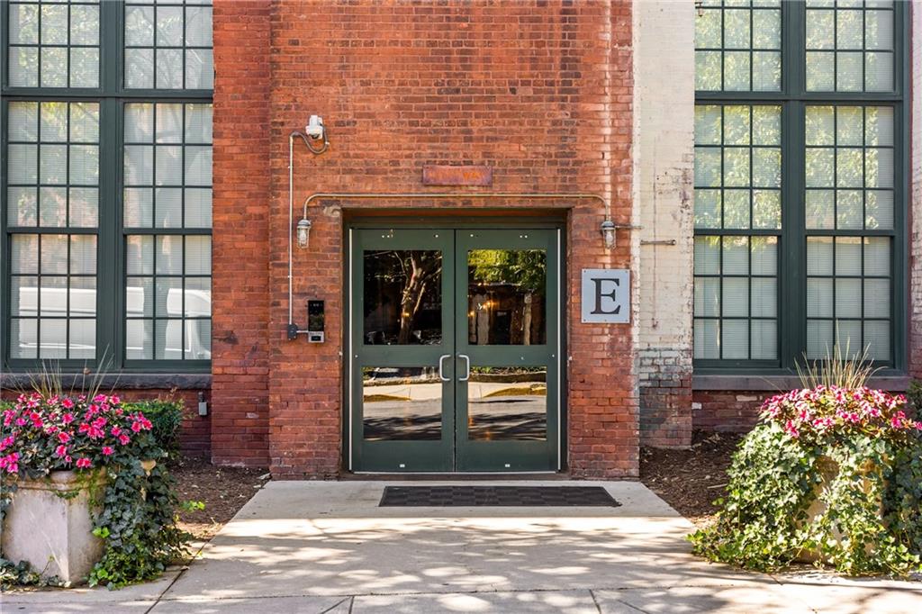 170 Boulevard SE Unit E223