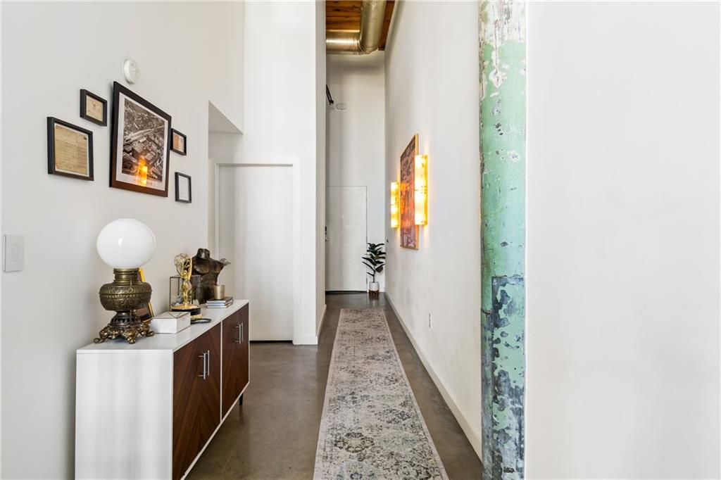 170 Boulevard SE Unit E223