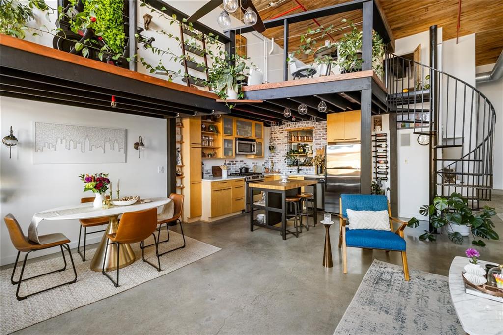 170 Boulevard SE Unit E223