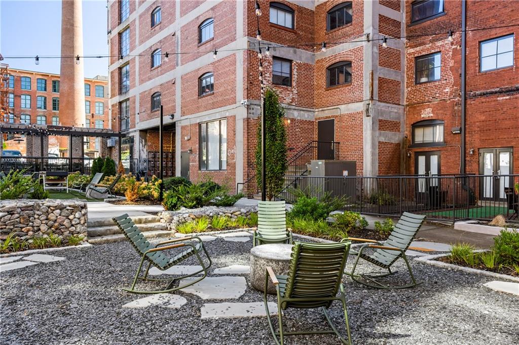 170 Boulevard SE Unit E223