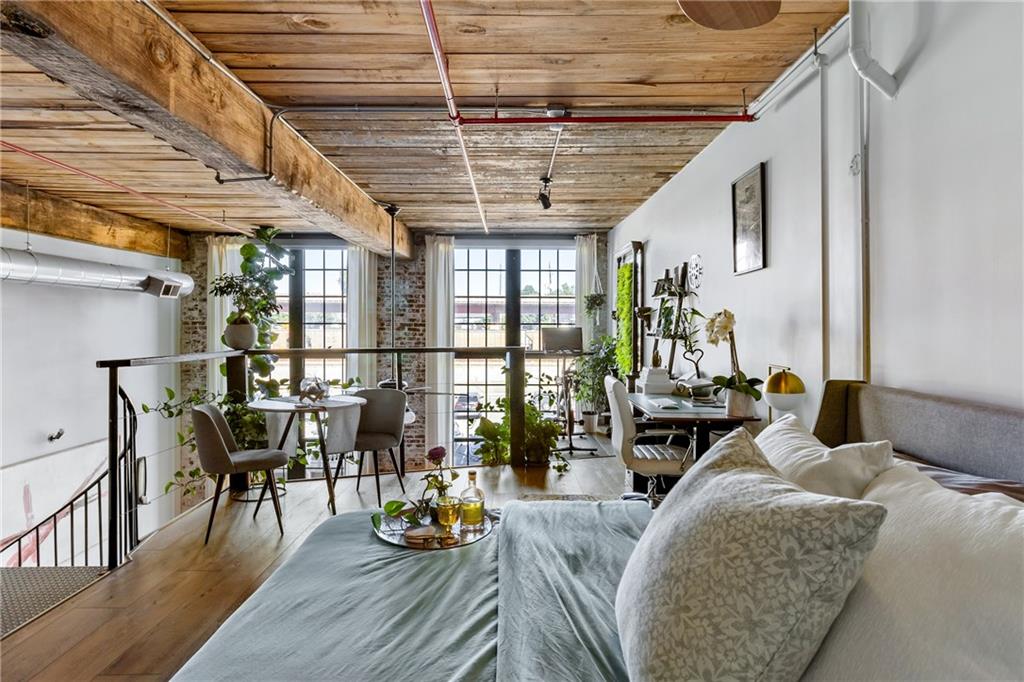 170 Boulevard SE Unit E223