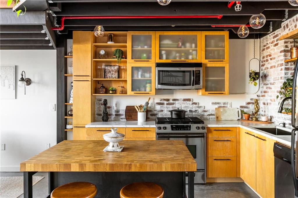 170 Boulevard SE Unit E223