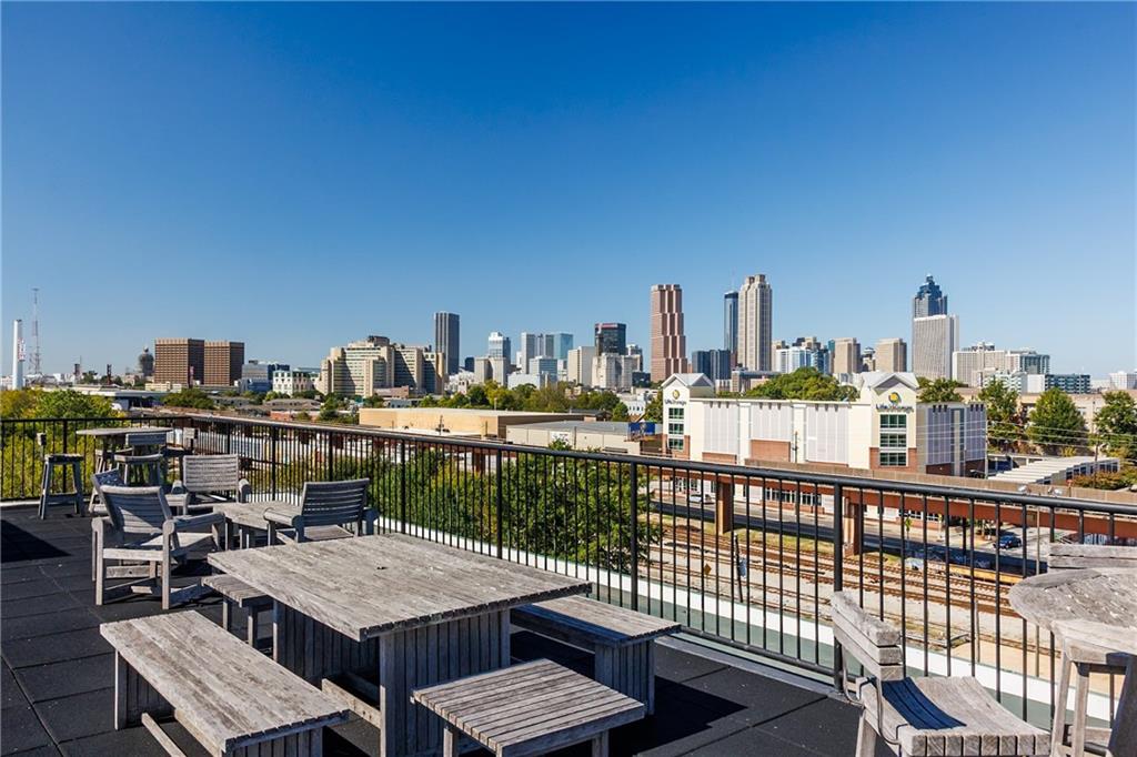 170 Boulevard SE Unit E223