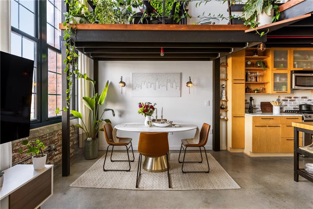 170 Boulevard SE Unit E223
