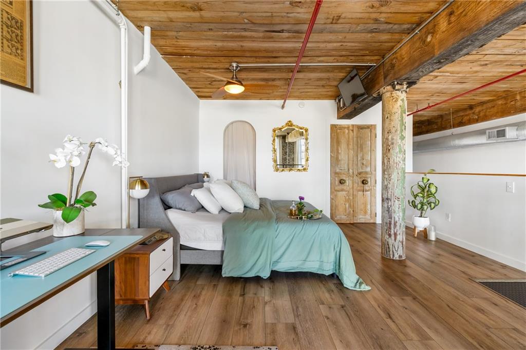 170 Boulevard SE Unit E223