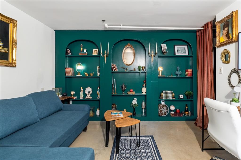 170 Boulevard SE Unit E223
