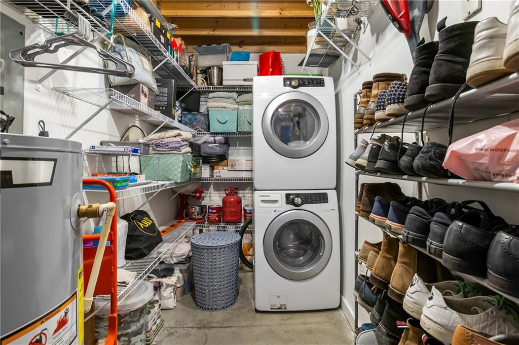 170 Boulevard SE Unit E223