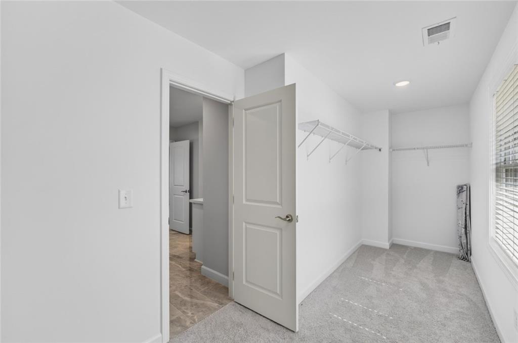 1700 Fulmont Circle