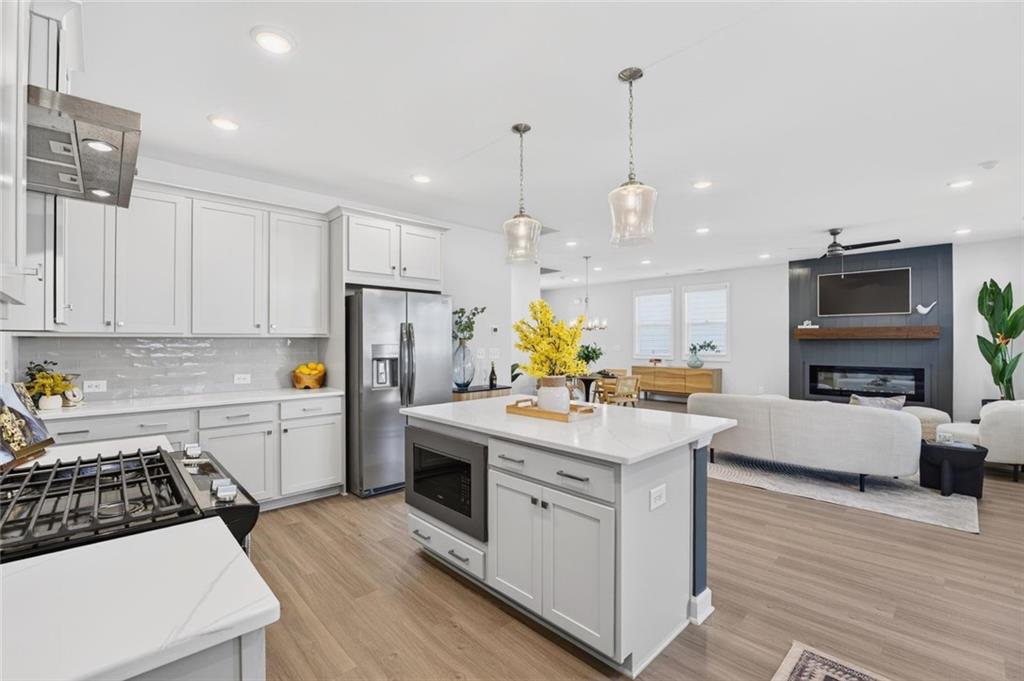 1700 Fulmont Circle