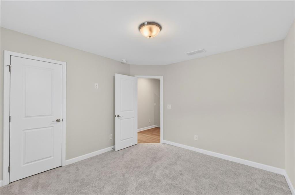 1700 Fulmont Circle