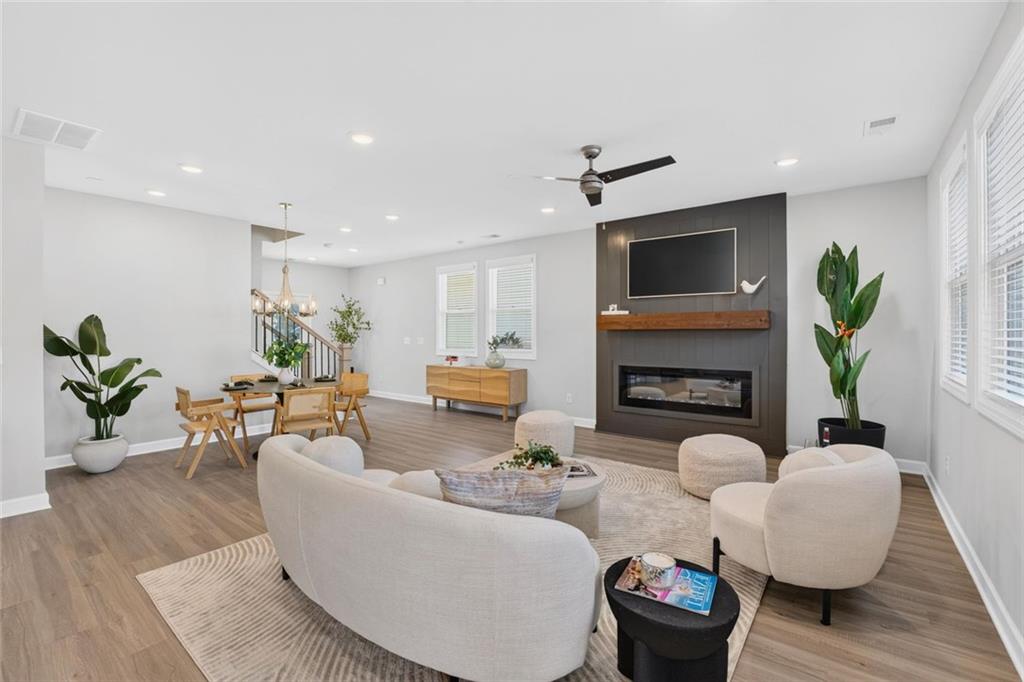 1700 Fulmont Circle