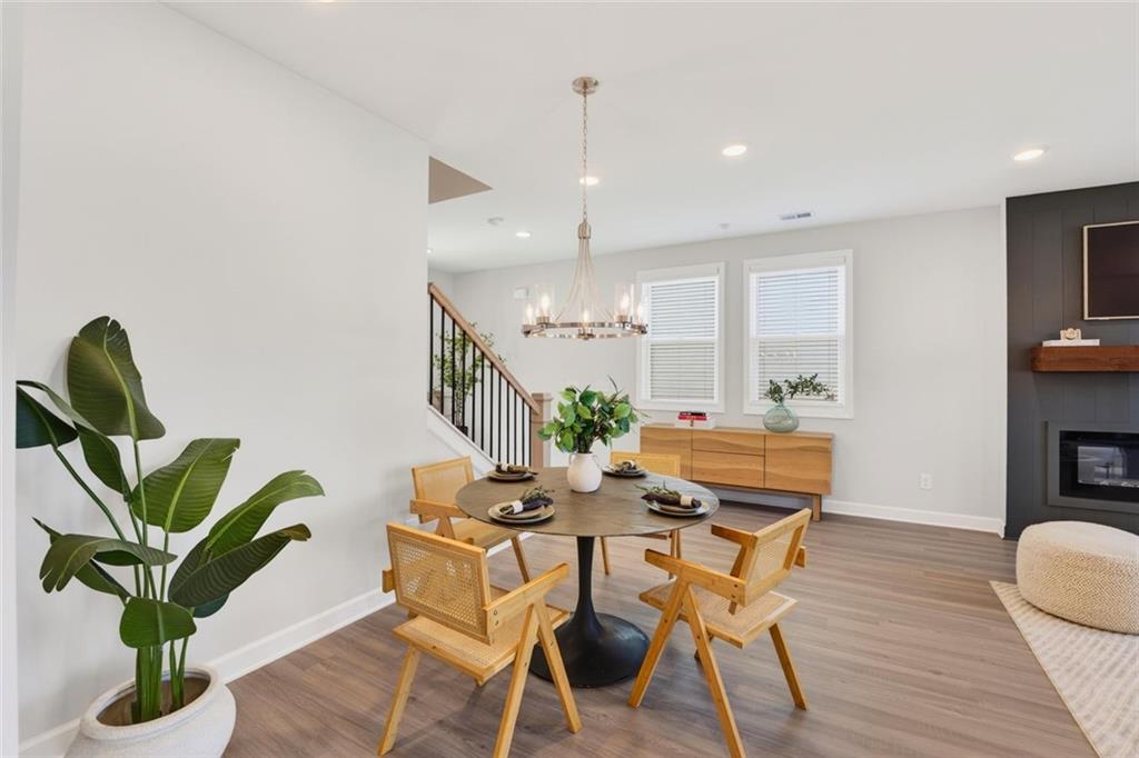 1700 Fulmont Circle