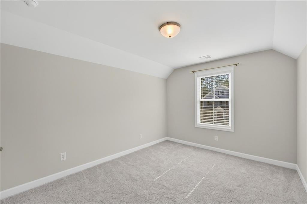 1700 Fulmont Circle