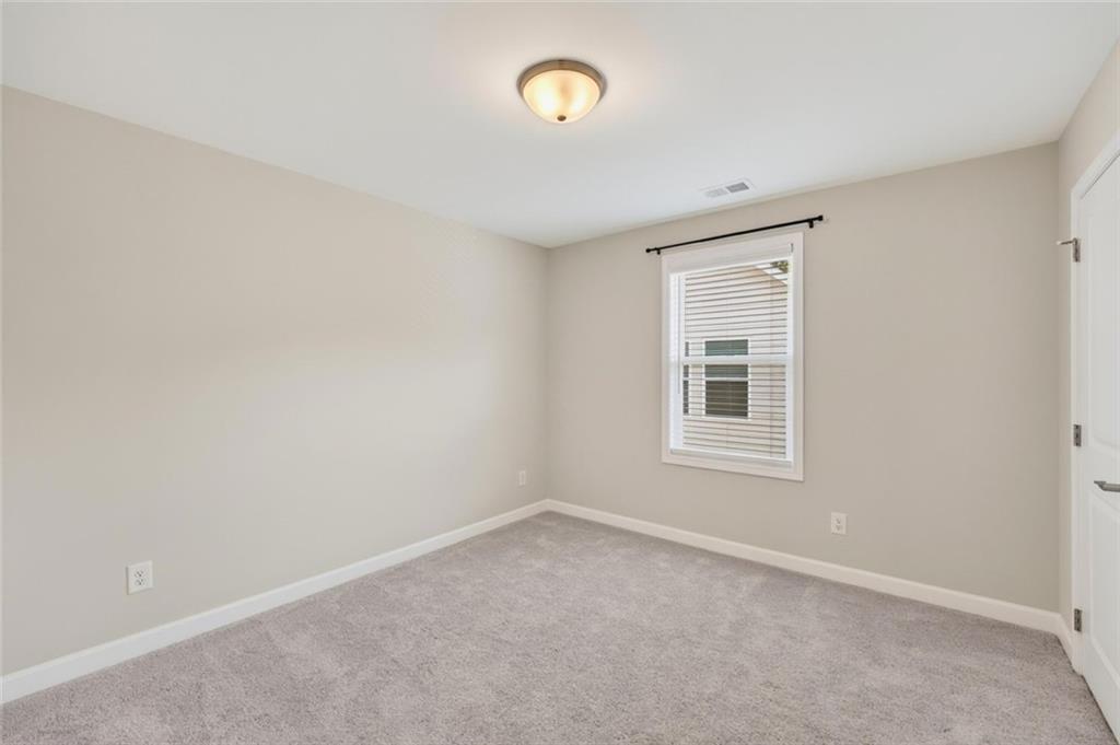 1700 Fulmont Circle