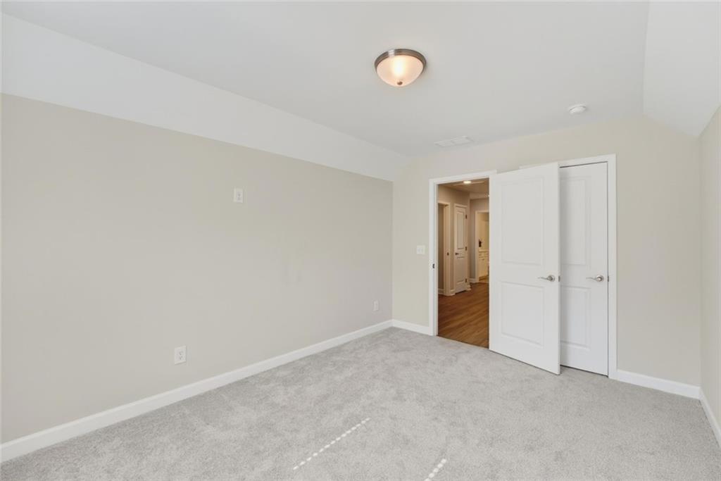 1700 Fulmont Circle
