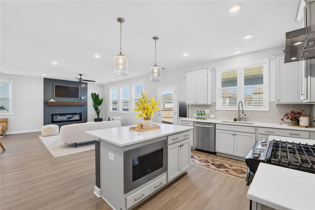 1700 Fulmont Circle
