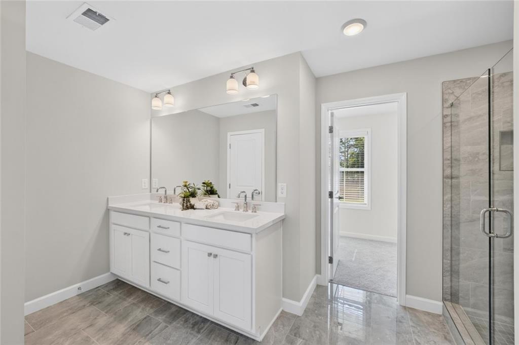 1700 Fulmont Circle