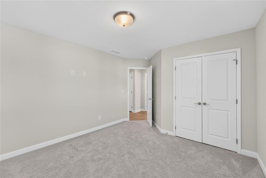 1700 Fulmont Circle
