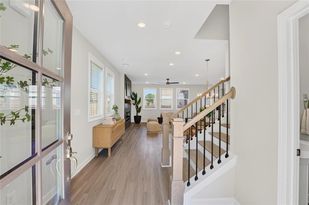 1700 Fulmont Circle