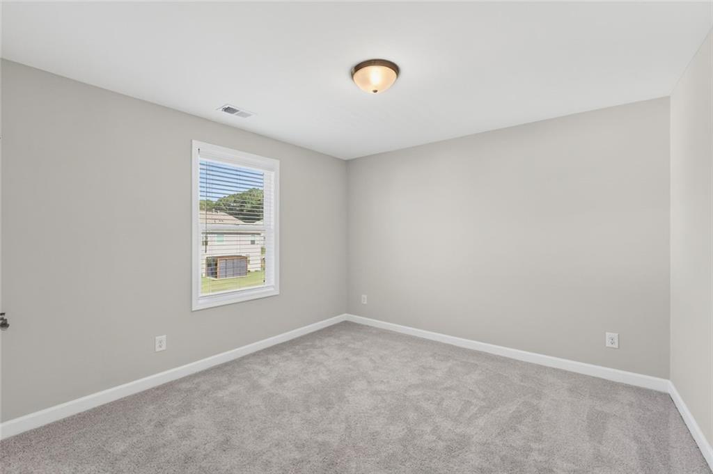 1700 Fulmont Circle