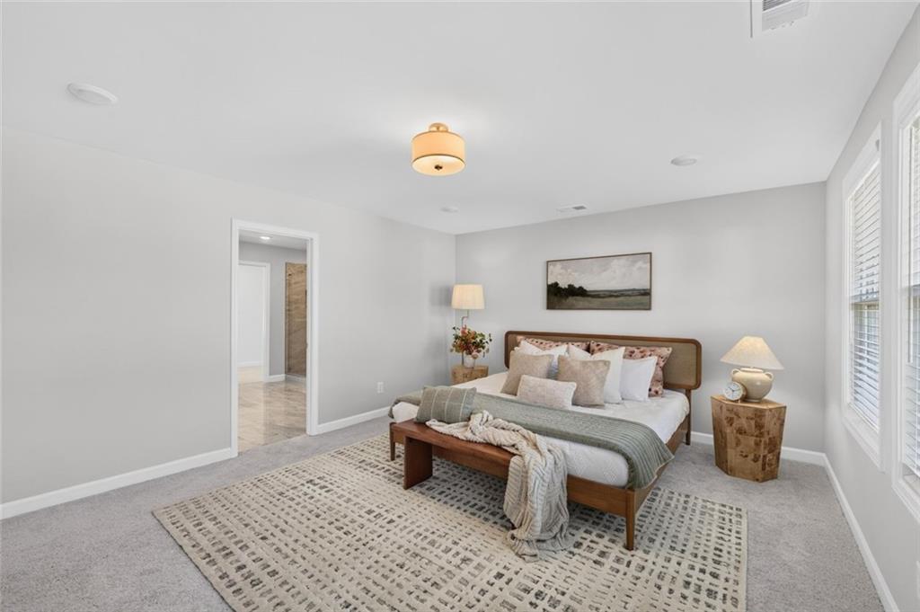 1700 Fulmont Circle