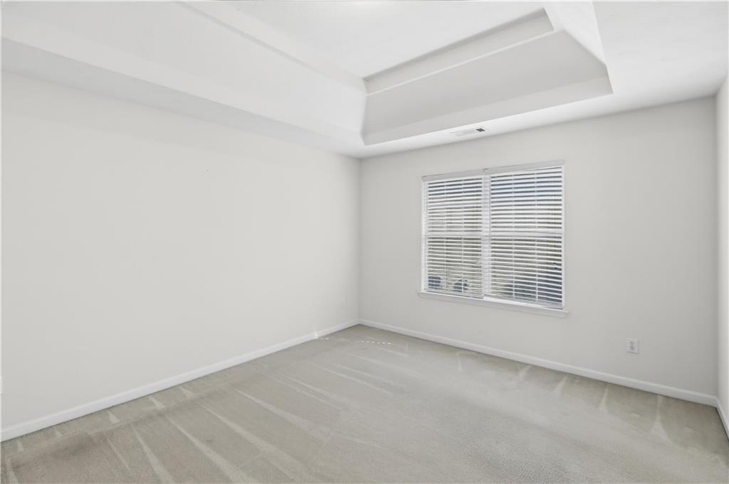 95 Carrington Circle