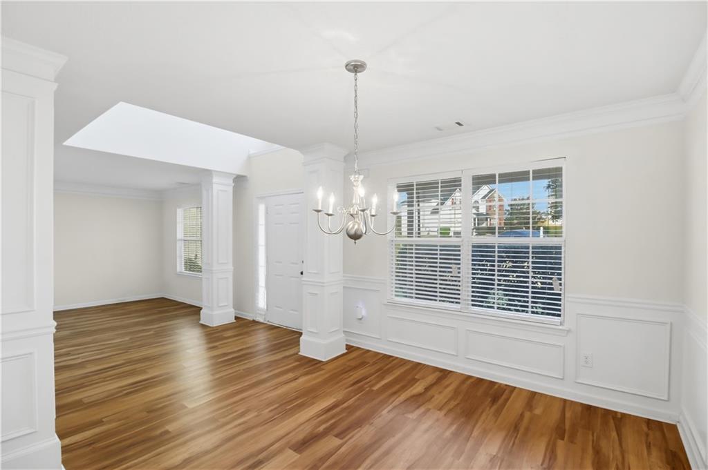 95 Carrington Circle