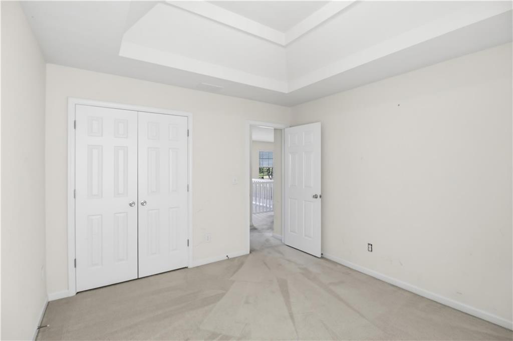 95 Carrington Circle