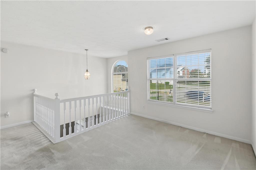 95 Carrington Circle