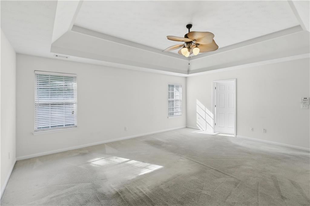 95 Carrington Circle