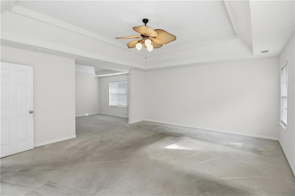 95 Carrington Circle