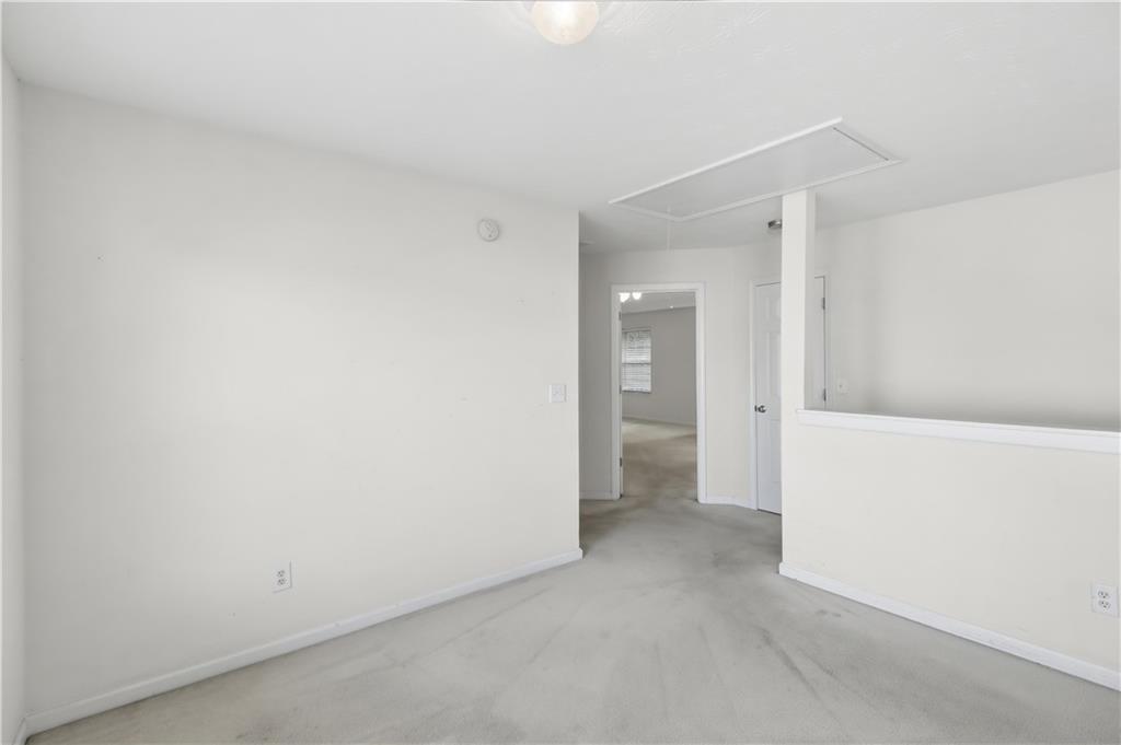 95 Carrington Circle