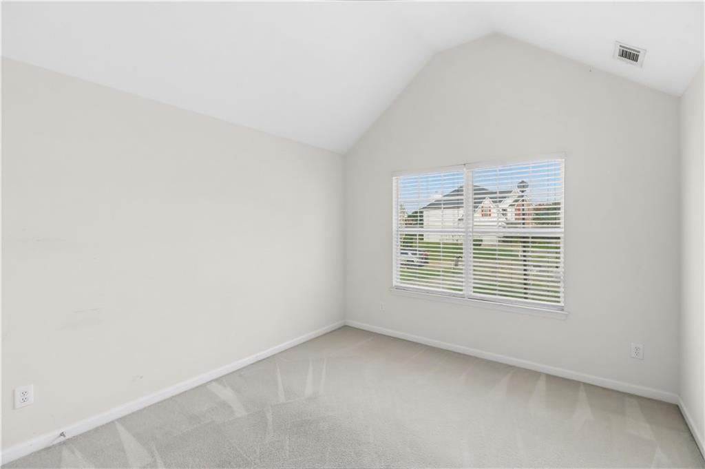 95 Carrington Circle