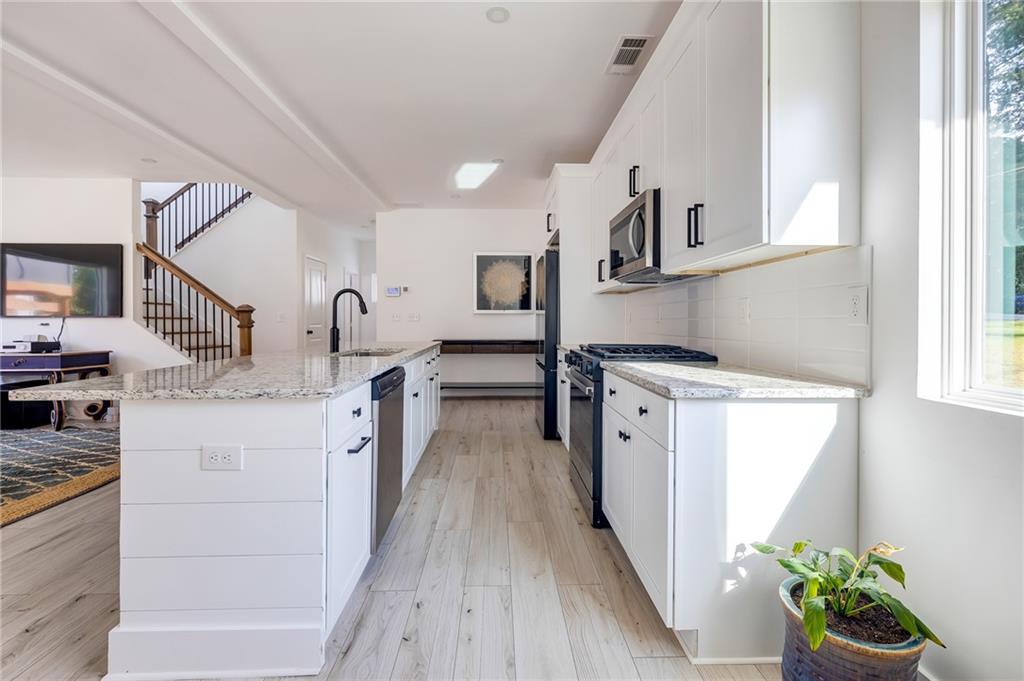 479 Lee Road