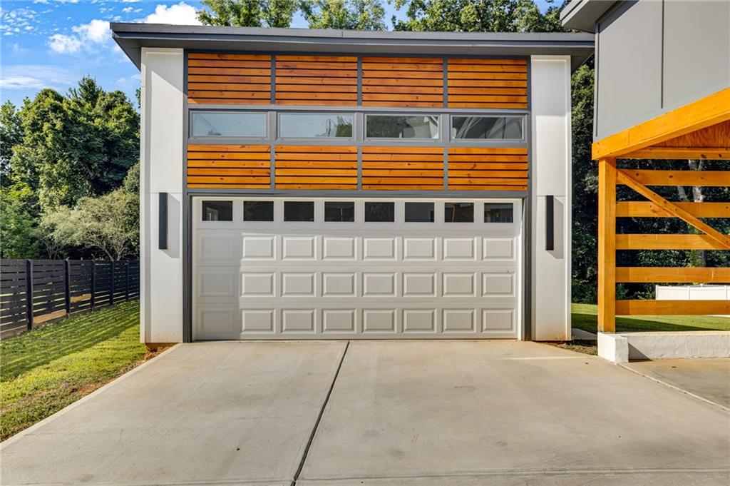 479 Lee Road