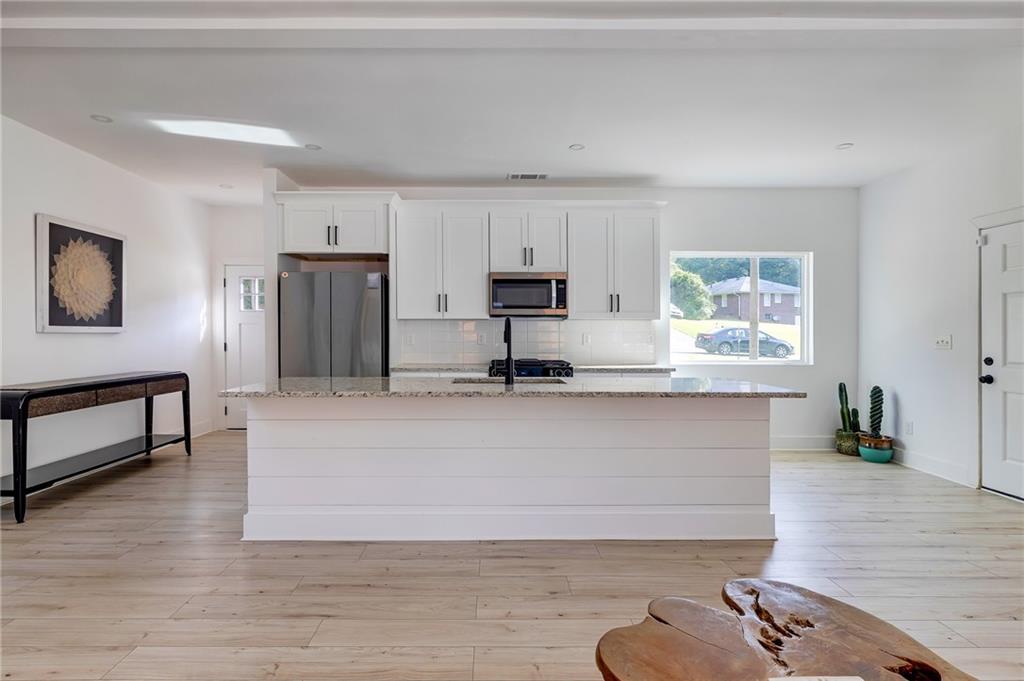 479 Lee Road