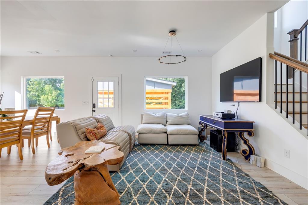 479 Lee Road