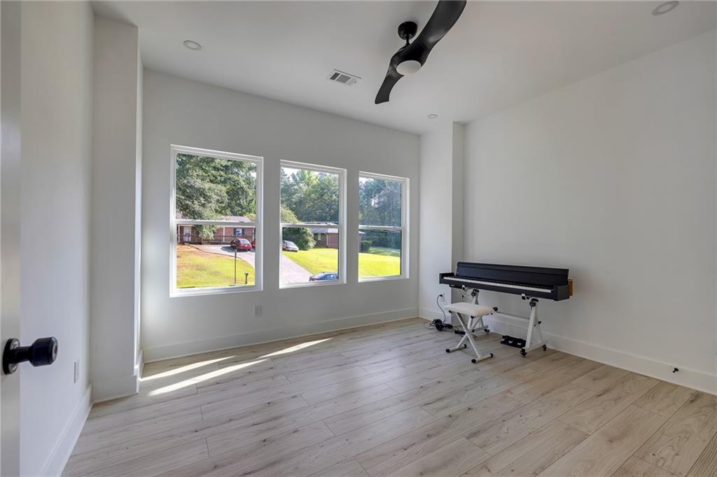 479 Lee Road
