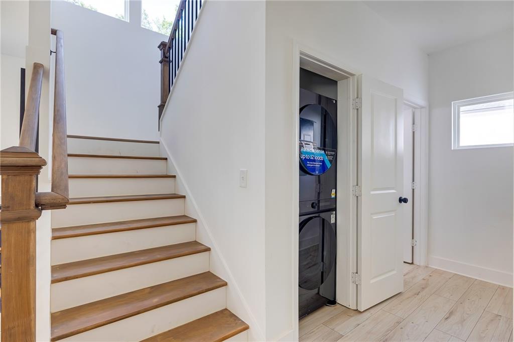479 Lee Road