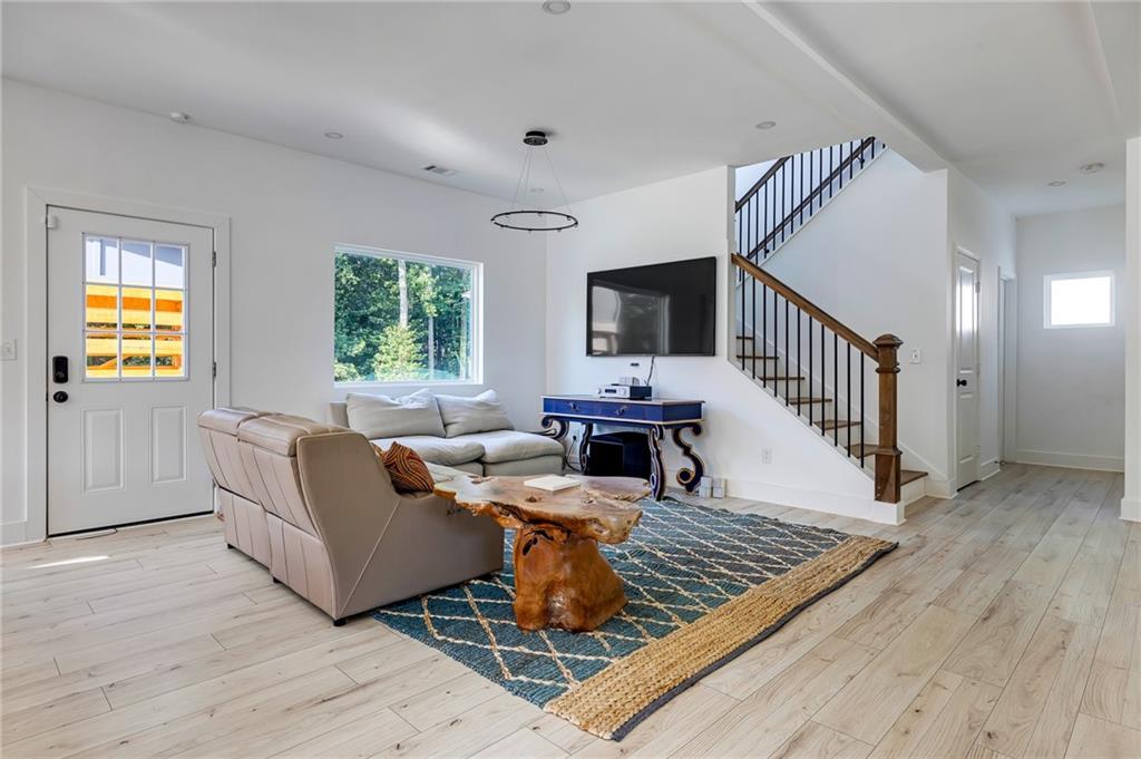 479 Lee Road